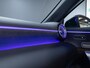 Mercedes-Benz A-klasse Hatchback 250 e Business Solution AMG Premium PLUS | Panorama dak