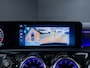 Mercedes-Benz A-klasse Hatchback 250 e Business Solution AMG Premium PLUS | Panorama dak