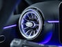 Mercedes-Benz A-klasse Hatchback 250 e Business Solution AMG Premium PLUS | Panorama dak
