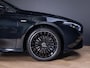 Mercedes-Benz A-klasse Hatchback 250 e Business Solution AMG Premium PLUS | Panorama dak