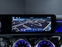 Mercedes-Benz A-klasse Hatchback 250 e Business Solution AMG Premium PLUS | Panorama dak