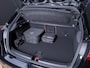 Mercedes-Benz A-klasse Hatchback 250 e Business Solution AMG Premium PLUS | Panorama dak