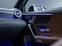 Mercedes-Benz A-klasse Hatchback 250 e Business Solution AMG Premium PLUS | Panorama dak