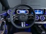 Mercedes-Benz A-klasse Hatchback 250 e Business Solution AMG Premium PLUS | Panorama dak