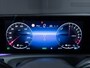Mercedes-Benz A-klasse Hatchback 250 e Business Solution AMG Premium PLUS | Panorama dak