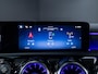 Mercedes-Benz A-klasse Hatchback 250 e Business Solution AMG Premium PLUS | Panorama dak