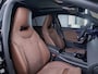 Mercedes-Benz A-klasse Hatchback 250 e Business Solution AMG Premium PLUS | Panorama dak