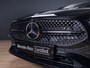 Mercedes-Benz A-klasse Hatchback 250 e Business Solution AMG Premium PLUS | Panorama dak