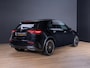 Mercedes-Benz A-klasse Hatchback 250 e Business Solution AMG Panorama dak