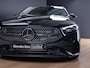 Mercedes-Benz A-klasse Hatchback 250 e Business Solution AMG Panorama dak