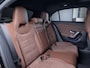 Mercedes-Benz A-klasse Hatchback 250 e Business Solution AMG Premium PLUS | Panorama dak