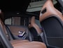 Mercedes-Benz A-klasse Hatchback 250 e Business Solution AMG Premium PLUS | Panorama dak