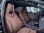 Mercedes-Benz A-klasse Hatchback 250 e Business Solution AMG Panorama dak