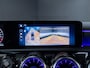 Mercedes-Benz A-klasse Hatchback 250 e Business Solution AMG Panorama dak