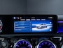 Mercedes-Benz A-klasse Hatchback 250 e Business Solution AMG Premium PLUS | Panorama dak