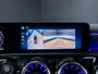 Mercedes-Benz A-klasse Hatchback 250 e Business Solution AMG Premium PLUS | Panorama dak