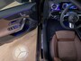 Mercedes-Benz A-klasse Hatchback 250 e Business Solution AMG Premium PLUS | Panorama dak