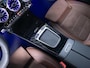 Mercedes-Benz A-klasse Hatchback 250 e Business Solution AMG Premium PLUS | Panorama dak