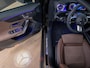 Mercedes-Benz A-klasse Hatchback 250 e Business Solution AMG Panorama dak