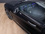 Mercedes-Benz A-klasse Hatchback 250 e Business Solution AMG Premium PLUS | Panorama dak