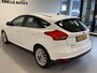 Ford Focus 1.5 TDCI Titanium Edition DEALERONDERHOUDEN/PDC/NAVI