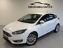 Ford Focus 1.5 TDCI Titanium Edition DEALERONDERHOUDEN/PDC/NAVI