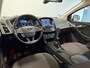 Ford Focus 1.5 TDCI Titanium Edition DEALERONDERHOUDEN/PDC/NAVI