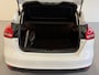 Ford Focus 1.5 TDCI Titanium Edition DEALERONDERHOUDEN/PDC/NAVI