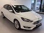 Ford Focus 1.5 TDCI Titanium Edition DEALERONDERHOUDEN/PDC/NAVI