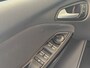 Ford Focus 1.5 TDCI Titanium Edition DEALERONDERHOUDEN/PDC/NAVI