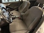Ford Focus 1.5 TDCI Titanium Edition DEALERONDERHOUDEN/PDC/NAVI