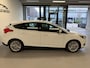 Ford Focus 1.5 TDCI Titanium Edition DEALERONDERHOUDEN/PDC/NAVI