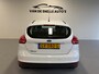 Ford Focus 1.5 TDCI Titanium Edition DEALERONDERHOUDEN/PDC/NAVI