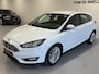Ford Focus 1.5 TDCI Titanium Edition DEALERONDERHOUDEN/PDC/NAVI