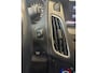 Ford Focus 1.5 TDCI Titanium Edition DEALERONDERHOUDEN/PDC/NAVI