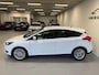 Ford Focus 1.5 TDCI Titanium Edition DEALERONDERHOUDEN/PDC/NAVI