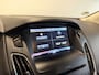 Ford Focus 1.5 TDCI Titanium Edition DEALERONDERHOUDEN/PDC/NAVI
