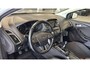 Ford Focus 1.5 TDCI Titanium Edition DEALERONDERHOUDEN/PDC/NAVI