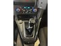 Ford Focus 1.5 TDCI Titanium Edition DEALERONDERHOUDEN/PDC/NAVI