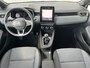 Renault Clio 1.0 TCe 90 GPF Techno | Stoel + stuurverwarming | Achteruitrijcamera | Apple CarPlay / Android Auto |