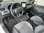 Renault Clio 1.0 TCe 90 GPF Techno | Stoel + stuurverwarming | Achteruitrijcamera | Apple CarPlay / Android Auto |