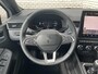 Renault Clio 1.0 TCe 90 GPF Techno | Stoel + stuurverwarming | Achteruitrijcamera | Apple CarPlay / Android Auto |