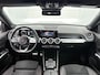 Mercedes-Benz EQB EQB 250 AMG Line | Advanced Pakket | LED | Sfeerverlichting | Stoelverwarming | Camera | Parktronic | Dodehoekassistent | Spiegelpakket | Zitcomfortpakket | Licht en Zichtpakket