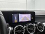 Mercedes-Benz EQB EQB 250 AMG Line | Advanced Pakket | LED | Sfeerverlichting | Stoelverwarming | Camera | Parktronic | Dodehoekassistent | Spiegelpakket | Zitcomfortpakket | Licht en Zichtpakket