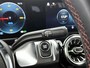 Mercedes-Benz EQB EQB 250 AMG Line | Advanced Pakket | LED | Sfeerverlichting | Stoelverwarming | Camera | Parktronic | Dodehoekassistent | Spiegelpakket | Zitcomfortpakket | Licht en Zichtpakket