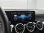 Mercedes-Benz EQB EQB 250 AMG Line | Advanced Pakket | LED | Sfeerverlichting | Stoelverwarming | Camera | Parktronic | Dodehoekassistent | Spiegelpakket | Zitcomfortpakket | Licht en Zichtpakket