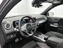 Mercedes-Benz EQB EQB 250 AMG Line | Advanced Pakket | LED | Sfeerverlichting | Stoelverwarming | Camera | Parktronic | Dodehoekassistent | Spiegelpakket | Zitcomfortpakket | Licht en Zichtpakket