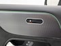 Mercedes-Benz EQB EQB 250 AMG Line | Advanced Pakket | LED | Sfeerverlichting | Stoelverwarming | Camera | Parktronic | Dodehoekassistent | Spiegelpakket | Zitcomfortpakket | Licht en Zichtpakket