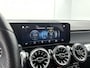 Mercedes-Benz EQB EQB 250 AMG Line | Advanced Pakket | LED | Sfeerverlichting | Stoelverwarming | Camera | Parktronic | Dodehoekassistent | Spiegelpakket | Zitcomfortpakket | Licht en Zichtpakket
