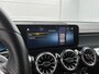 Mercedes-Benz EQB EQB 250 AMG Line | Advanced Pakket | LED | Sfeerverlichting | Stoelverwarming | Camera | Parktronic | Dodehoekassistent | Spiegelpakket | Zitcomfortpakket | Licht en Zichtpakket